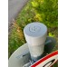 UK Post cap container - LARGE **NEW**